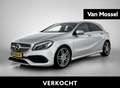Mercedes-Benz A 180 Business Solution AMG | 125 PK | Automaat | AMG-Pa Gris - thumbnail 1