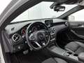 Mercedes-Benz A 180 Business Solution AMG | 125 PK | Automaat | AMG-Pa Grijs - thumbnail 20