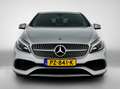 Mercedes-Benz A 180 Business Solution AMG | 125 PK | Automaat | AMG-Pa Gris - thumbnail 5