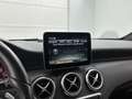 Mercedes-Benz A 180 Business Solution AMG | 125 PK | Automaat | AMG-Pa Gris - thumbnail 16