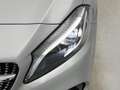 Mercedes-Benz A 180 Business Solution AMG | 125 PK | Automaat | AMG-Pa Gris - thumbnail 25