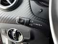 Mercedes-Benz A 180 Business Solution AMG | 125 PK | Automaat | AMG-Pa Grijs - thumbnail 6