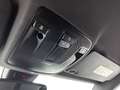 Mercedes-Benz A 180 Business Solution AMG | 125 PK | Automaat | AMG-Pa Gris - thumbnail 10