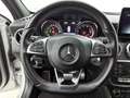 Mercedes-Benz A 180 Business Solution AMG | 125 PK | Automaat | AMG-Pa Grijs - thumbnail 33