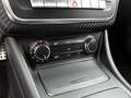 Mercedes-Benz A 180 Business Solution AMG | 125 PK | Automaat | AMG-Pa Grijs - thumbnail 17