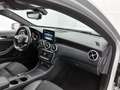 Mercedes-Benz A 180 Business Solution AMG | 125 PK | Automaat | AMG-Pa Gris - thumbnail 19