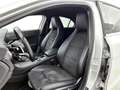 Mercedes-Benz A 180 Business Solution AMG | 125 PK | Automaat | AMG-Pa Gris - thumbnail 36