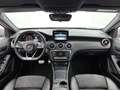 Mercedes-Benz A 180 Business Solution AMG | 125 PK | Automaat | AMG-Pa Grijs - thumbnail 21