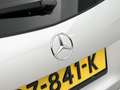 Mercedes-Benz A 180 Business Solution AMG | 125 PK | Automaat | AMG-Pa Grijs - thumbnail 28