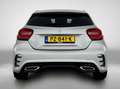 Mercedes-Benz A 180 Business Solution AMG | 125 PK | Automaat | AMG-Pa Gris - thumbnail 3