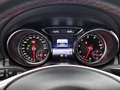 Mercedes-Benz A 180 Business Solution AMG | 125 PK | Automaat | AMG-Pa Grijs - thumbnail 12