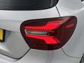 Mercedes-Benz A 180 Business Solution AMG | 125 PK | Automaat | AMG-Pa Gris - thumbnail 27
