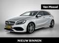 Mercedes-Benz A 180 Business Solution AMG | 125 PK | Automaat | AMG-Pa Grijs - thumbnail 1