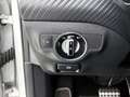 Mercedes-Benz A 180 Business Solution AMG | 125 PK | Automaat | AMG-Pa Grijs - thumbnail 23