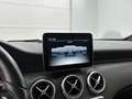 Mercedes-Benz A 180 Business Solution AMG | 125 PK | Automaat | AMG-Pa Gris - thumbnail 7