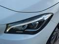 Mercedes-Benz CLA 180 Garantie*Navi*Leder*Pano Weiß - thumbnail 13
