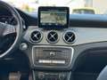 Mercedes-Benz CLA 180 Garantie*Navi*Leder*Pano Weiß - thumbnail 28