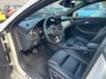 Mercedes-Benz CLA 180 Garantie*Navi*Leder*Pano Weiß - thumbnail 18