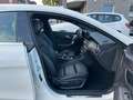 Mercedes-Benz CLA 180 Garantie*Navi*Leder*Pano Weiß - thumbnail 24
