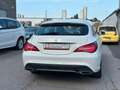 Mercedes-Benz CLA 180 Garantie*Navi*Leder*Pano Weiß - thumbnail 11