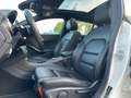 Mercedes-Benz CLA 180 Garantie*Navi*Leder*Pano Weiß - thumbnail 19