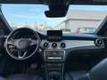 Mercedes-Benz CLA 180 Garantie*Navi*Leder*Pano Weiß - thumbnail 26