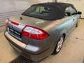 Saab 9-3 Cabriolet 2.0 T Vector Klasse Zustand ! Grau - thumbnail 28