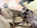 Saab 9-3 Cabriolet 2.0 T Vector Klasse Zustand ! Grau - thumbnail 31