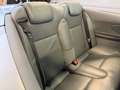 Saab 9-3 Cabriolet 2.0 T Vector Klasse Zustand ! Grau - thumbnail 15