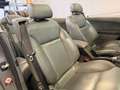 Saab 9-3 Cabriolet 2.0 T Vector Klasse Zustand ! Grau - thumbnail 8
