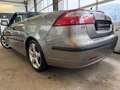 Saab 9-3 Cabriolet 2.0 T Vector Klasse Zustand ! Grau - thumbnail 5