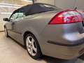Saab 9-3 Cabriolet 2.0 T Vector Klasse Zustand ! Grau - thumbnail 35