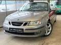Saab 9-3 Cabriolet 2.0 T Vector Klasse Zustand ! Grau - thumbnail 25