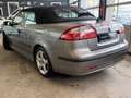 Saab 9-3 Cabriolet 2.0 T Vector Klasse Zustand ! Grau - thumbnail 10
