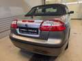 Saab 9-3 Cabriolet 2.0 T Vector Klasse Zustand ! Grau - thumbnail 20