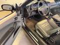 Saab 9-3 Cabriolet 2.0 T Vector Klasse Zustand ! Grau - thumbnail 12