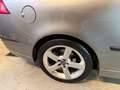 Saab 9-3 Cabriolet 2.0 T Vector Klasse Zustand ! Grau - thumbnail 17
