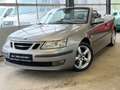Saab 9-3 Cabriolet 2.0 T Vector Klasse Zustand ! Grau - thumbnail 45