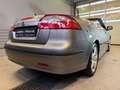 Saab 9-3 Cabriolet 2.0 T Vector Klasse Zustand ! Grau - thumbnail 13
