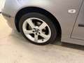 Saab 9-3 Cabriolet 2.0 T Vector Klasse Zustand ! Grau - thumbnail 24