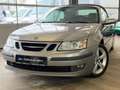 Saab 9-3 Cabriolet 2.0 T Vector Klasse Zustand ! Grau - thumbnail 38