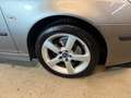 Saab 9-3 Cabriolet 2.0 T Vector Klasse Zustand ! Grau - thumbnail 27