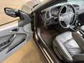 Saab 9-3 Cabriolet 2.0 T Vector Klasse Zustand ! Grau - thumbnail 47