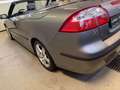 Saab 9-3 Cabriolet 2.0 T Vector Klasse Zustand ! Grau - thumbnail 33