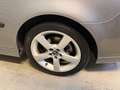 Saab 9-3 Cabriolet 2.0 T Vector Klasse Zustand ! Grau - thumbnail 22