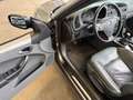 Saab 9-3 Cabriolet 2.0 T Vector Klasse Zustand ! Grau - thumbnail 40