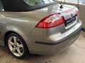 Saab 9-3 Cabriolet 2.0 T Vector Klasse Zustand ! Grau - thumbnail 7