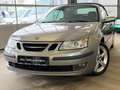 Saab 9-3 Cabriolet 2.0 T Vector Klasse Zustand ! Grau - thumbnail 48
