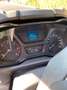 Ford Transit Custom 300 L1 Tourneo Titanium - Nur Anrufe! Beige - thumbnail 4