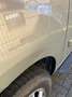 Ford Transit Custom 300 L1 Tourneo Titanium - Nur Anrufe! Beige - thumbnail 6